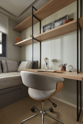 Imagem Apartamento com 1 Quarto à Venda, 79 m² em Pinheiros - São Paulo