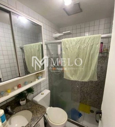 Imagem Apartamento com 2 Quartos à Venda, 59 m² em Boa Viagem - Recife Imagem Apartamento com 2 Quartos à Venda, 59 m² em Boa Viagem - Recife