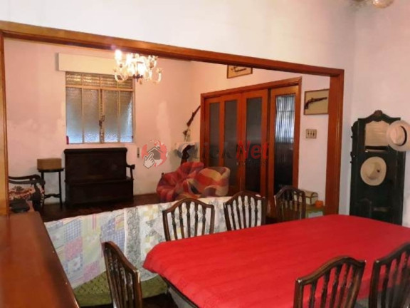 Imagem Casa com 3 Quartos à Venda, 280 m² em Santa Paula - São Caetano Do Sul Imagem Casa com 3 Quartos à Venda, 280 m² em Santa Paula - São Caetano Do Sul