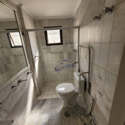 Imagem Apartamento com 2 Quartos para Alugar, 157 m² em Itaim Bibi - São Paulo Imagem Apartamento com 2 Quartos para Alugar, 157 m² em Itaim Bibi - São Paulo