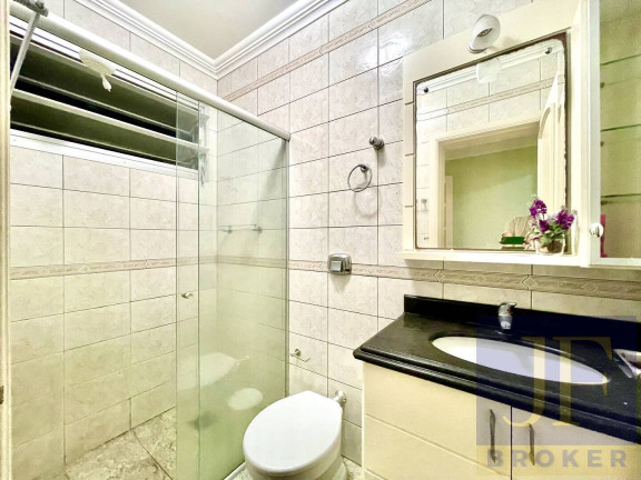 Imagem Apartamento com 3 Quartos para Temporada, em Canasvieiras - Florianópolis Imagem Apartamento com 3 Quartos para Temporada, em Canasvieiras - Florianópolis