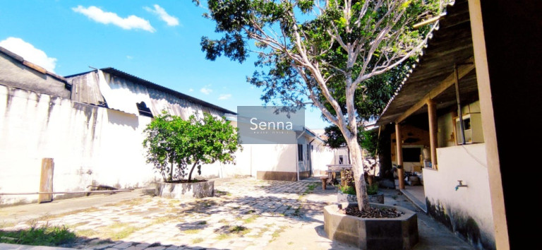 Imagem Imóvel com 3 Quartos à Venda, 317 m² em Vila Campos Sales - Jundiaí Imagem Imóvel com 3 Quartos à Venda, 317 m² em Vila Campos Sales - Jundiaí