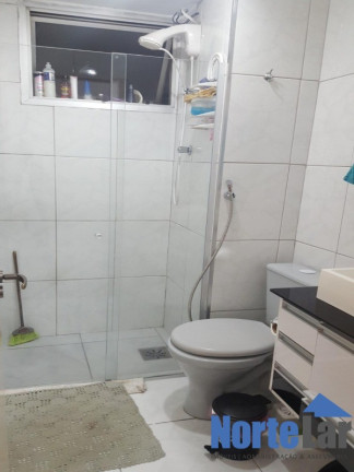 Imagem Apartamento com 2 Quartos à Venda, 58 m² em Limão - São Paulo Imagem Apartamento com 2 Quartos à Venda, 58 m² em Limão - São Paulo