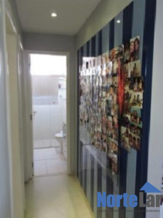 Imagem Apartamento com 2 Quartos à Venda, 63 m² em Vila Aurora (zona Norte) - São Paulo Imagem Apartamento com 2 Quartos à Venda, 63 m² em Vila Aurora (zona Norte) - São Paulo