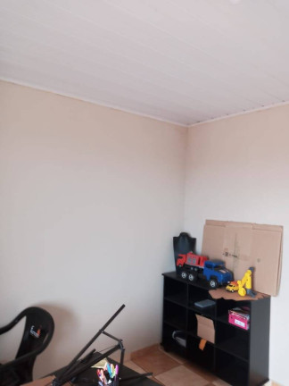 Casa com 5 Quartos à Venda, 245 m² em Jardim Mônaco - Arapongas