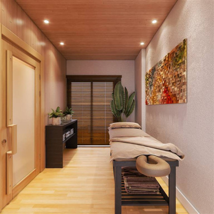 Imagem Apartamento com 2 Quartos à Venda, 92 m² em Tupi - Praia Grande Imagem Apartamento com 2 Quartos à Venda, 92 m² em Tupi - Praia Grande