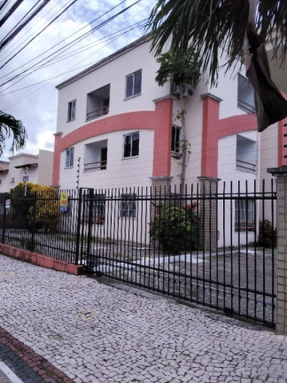 Imagem Apartamento com 3 Quartos à Venda, 67 m² em Passaré - Fortaleza Imagem Apartamento com 3 Quartos à Venda, 67 m² em Passaré - Fortaleza