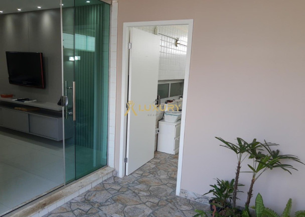Imagem Imóvel com 3 Quartos à Venda, 129 m² em Prado - Belo Horizonte Imagem Imóvel com 3 Quartos à Venda, 129 m² em Prado - Belo Horizonte