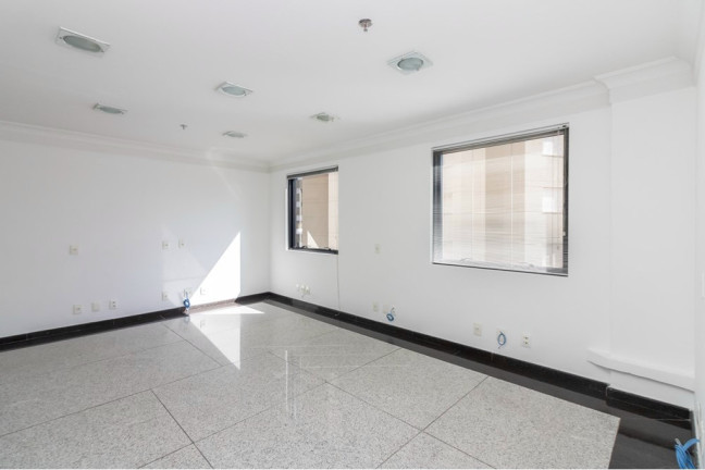 Imagem Imóvel à Venda, 62 m² em Moema - São Paulo Imagem Imóvel à Venda, 62 m² em Moema - São Paulo