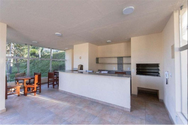 Imagem Apartamento com 3 Quartos à Venda, 78 m² em Vila Prudente - São Paulo Imagem Apartamento com 3 Quartos à Venda, 78 m² em Vila Prudente - São Paulo