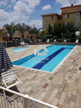 Imagem Casa com 3 Quartos para Alugar, 80 m² em Vila Metalúrgica - Santo André Imagem Casa com 3 Quartos para Alugar, 80 m² em Vila Metalúrgica - Santo André