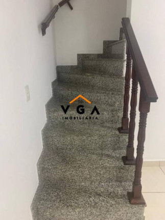 Imagem Casa com 3 Quartos à Venda, 198 m² em Vila Formosa - São Paulo Imagem Casa com 3 Quartos à Venda, 198 m² em Vila Formosa - São Paulo