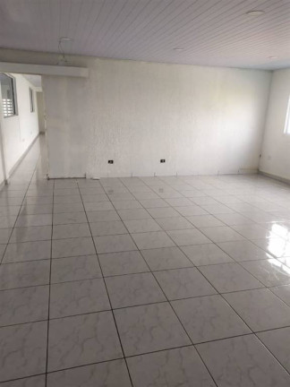Imagem Sala Comercial para Alugar, 1.100 m² em Tupi - Praia Grande Imagem Sala Comercial para Alugar, 1.100 m² em Tupi - Praia Grande