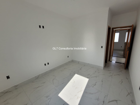 Imagem Casa com 2 Quartos à Venda, em Jardim Residencial Nova Veneza - Indaiatuba Imagem Casa com 2 Quartos à Venda, em Jardim Residencial Nova Veneza - Indaiatuba