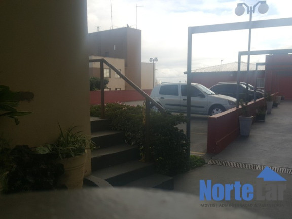 Imagem Apartamento com 2 Quartos à Venda, 52 m² em Nossa Senhora Do ó - São Paulo Imagem Apartamento com 2 Quartos à Venda, 52 m² em Nossa Senhora Do ó - São Paulo