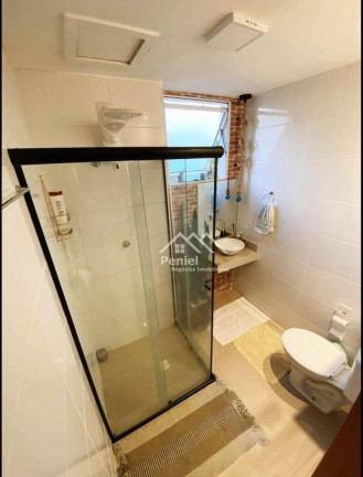 Imagem Apartamento com 2 Quartos à Venda, 58 m² em Reserva Real - Ribeirão Preto Imagem Apartamento com 2 Quartos à Venda, 58 m² em Reserva Real - Ribeirão Preto