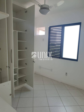 Imagem Apartamento com 2 Quartos para Alugar, em Centro - Campos Dos Goytacazes Imagem Apartamento com 2 Quartos para Alugar, em Centro - Campos Dos Goytacazes