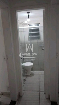 Imagem Apartamento com 2 Quartos à Venda, em Vila Boa Esperança - São José Do Rio Preto Imagem Apartamento com 2 Quartos à Venda, em Vila Boa Esperança - São José Do Rio Preto