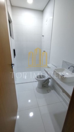Imagem Casa com 3 Quartos à Venda, 132 m² em Residencial Dunamis - São José Dos Campos