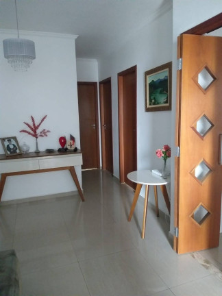 Imagem Casa de Condomínio com 3 Quartos à Venda,  em Wanel Ville - Sorocaba