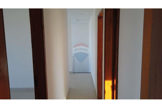 Imagem Casa com 4 Quartos à Venda, 200 m² em Barra De Guaratiba - Maricá Imagem Casa com 4 Quartos à Venda, 200 m² em Barra De Guaratiba - Maricá