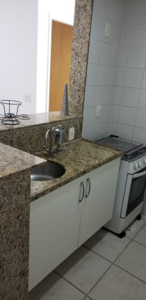 Imagem Apartamento com 1 Quarto à Venda, 45 m² em Lagoa - Rio De Janeiro Imagem Apartamento com 1 Quarto à Venda, 45 m² em Lagoa - Rio De Janeiro