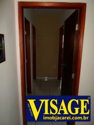 Imagem Casa com 2 Quartos à Venda, 99 m² em Jd. Terras De Sao Joao - Jacareí Imagem Casa com 2 Quartos à Venda, 99 m² em Jd. Terras De Sao Joao - Jacareí