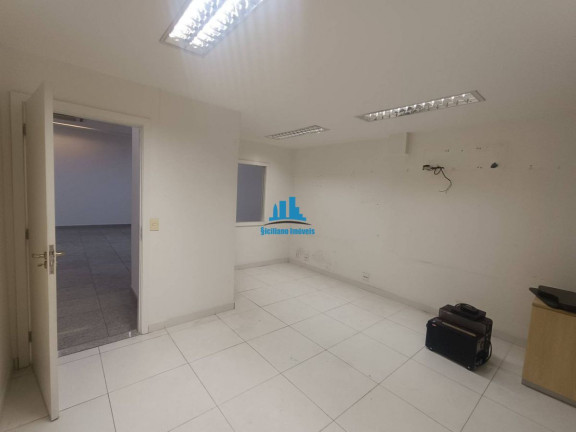 Imagem Loja à Venda, 463 m² em São Francisco - Niterói Imagem Loja à Venda, 463 m² em São Francisco - Niterói