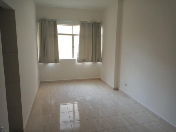 Kitnet com 1 Quarto à Venda, 28 m² em Bela Vista - São Paulo