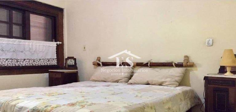 Imagem Casa com 3 Quartos à Venda, 260 m² em Riviera De São Lourenço - Bertioga Imagem Casa com 3 Quartos à Venda, 260 m² em Riviera De São Lourenço - Bertioga