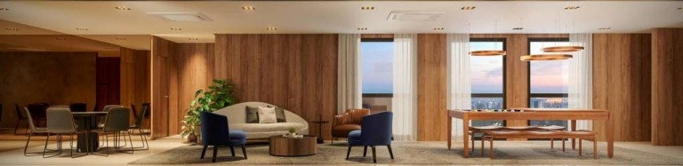 Imagem Imóvel com 4 Quartos à Venda, 147 m² em Vila Clementino - São Paulo Imagem Imóvel com 4 Quartos à Venda, 147 m² em Vila Clementino - São Paulo