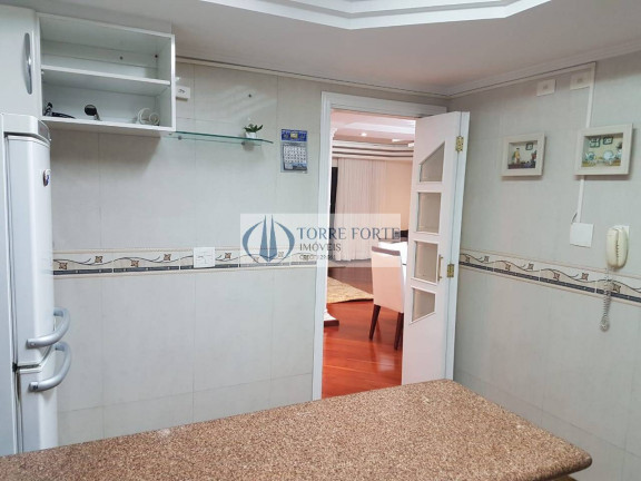 Imagem Apartamento com 4 Quartos à Venda, 175 m² em Vila Formosa - São Paulo Imagem Apartamento com 4 Quartos à Venda, 175 m² em Vila Formosa - São Paulo