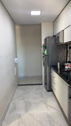 Imagem Imóvel com 2 Quartos à Venda, 76 m² em Jardim Ermida I - Jundiaí Imagem Imóvel com 2 Quartos à Venda, 76 m² em Jardim Ermida I - Jundiaí