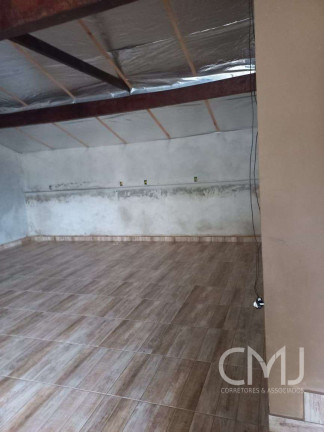 Imagem Casa com 3 Quartos à Venda, 117 m² em Itacolomi - Balneário Piçarras Imagem Casa com 3 Quartos à Venda, 117 m² em Itacolomi - Balneário Piçarras