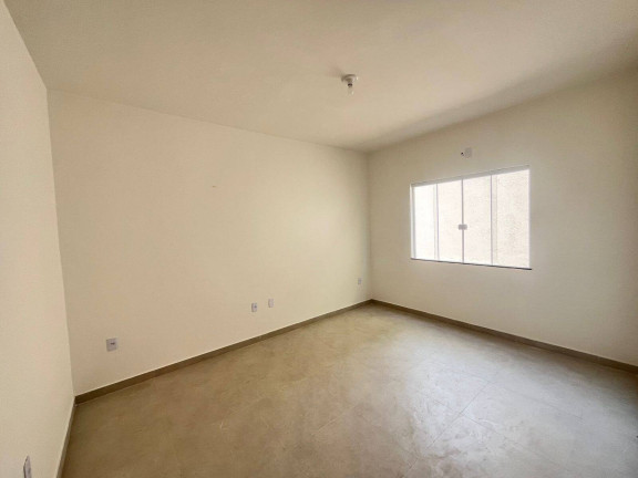 Imagem Casa com 2 Quartos à Venda, em Recanto Do Sol - São Pedro Da Aldeia Imagem Casa com 2 Quartos à Venda, em Recanto Do Sol - São Pedro Da Aldeia