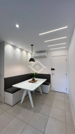 Imagem Apartamento com 2 Quartos à Venda, 82 m² em Barra Da Tijuca - Rio De Janeiro Imagem Apartamento com 2 Quartos à Venda, 82 m² em Barra Da Tijuca - Rio De Janeiro
