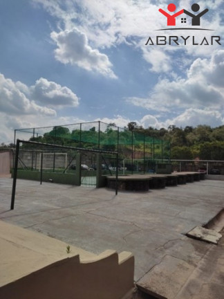 Imagem Imóvel com 2 Quartos à Venda, 46 m² em Morada Das Vinhas - Jundiaí Imagem Imóvel com 2 Quartos à Venda, 46 m² em Morada Das Vinhas - Jundiaí