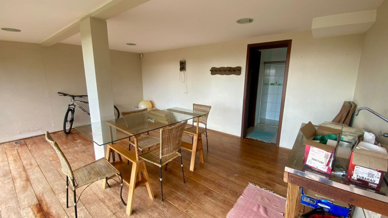 Imagem Casa com 3 Quartos à Venda, 350 m² em Praia Da Silveira - Garopaba Imagem Casa com 3 Quartos à Venda, 350 m² em Praia Da Silveira - Garopaba