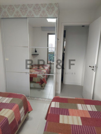 Imagem Apartamento com 2 Quartos para Alugar, 75 m² em Brooklin - São Paulo Imagem Apartamento com 2 Quartos para Alugar, 75 m² em Brooklin - São Paulo
