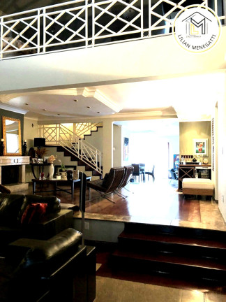 Imagem Casa com 3 Quartos à Venda, 420 m² em Jardim Das Samambaias - Jundiaí Imagem Casa com 3 Quartos à Venda, 420 m² em Jardim Das Samambaias - Jundiaí