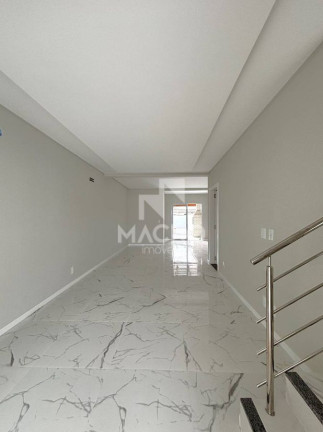 Imagem Casa com 2 Quartos à Venda, 149 m² em Tifa Martins - Jaraguá Do Sul Imagem Casa com 2 Quartos à Venda, 149 m² em Tifa Martins - Jaraguá Do Sul