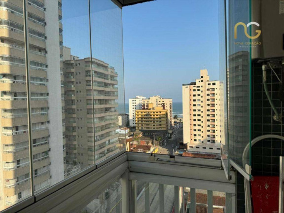 Imagem Apartamento com 2 Quartos à Venda, 93 m² em Tupi - Praia Grande Imagem Apartamento com 2 Quartos à Venda, 93 m² em Tupi - Praia Grande