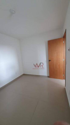 Imagem Apartamento com 2 Quartos à Venda, 52 m² em Artur Alvim - São Paulo Imagem Apartamento com 2 Quartos à Venda, 52 m² em Artur Alvim - São Paulo