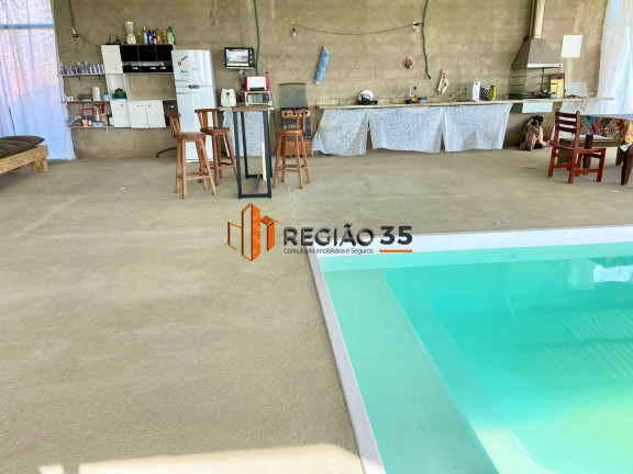 Imagem Casa com 3 Quartos à Venda, 2.000 m² em Residencial E Industrial Campo Alegre - Poços De Caldas Imagem Casa com 3 Quartos à Venda, 2.000 m² em Residencial E Industrial Campo Alegre - Poços De Caldas