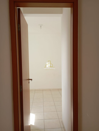 Imagem Imóvel com 2 Quartos à Venda, 47 m² em Campina Grande - Cariacica