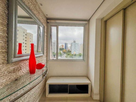 Imagem Imóvel com 3 Quartos à Venda, 141 m² em Vila Mariana - São Paulo Imagem Imóvel com 3 Quartos à Venda, 141 m² em Vila Mariana - São Paulo