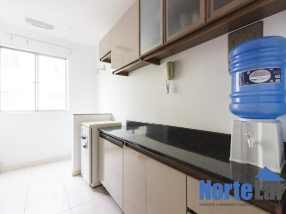 Imagem Apartamento com 2 Quartos à Venda, 55 m² em Lauzane Paulista - São Paulo Imagem Apartamento com 2 Quartos à Venda, 55 m² em Lauzane Paulista - São Paulo