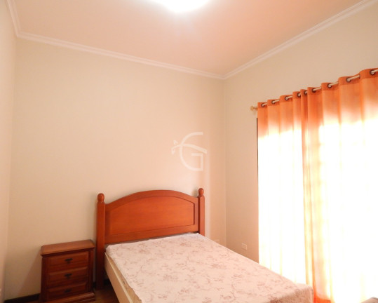 Imagem Casa com 4 Quartos à Venda, 206 m² em América - Joinville