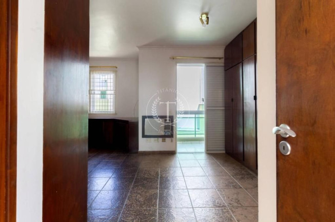 Imagem Casa de Condomínio com 3 Quartos à Venda, 188 m² em Saúde - São Paulo Imagem Casa de Condomínio com 3 Quartos à Venda, 188 m² em Saúde - São Paulo