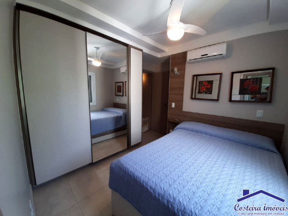 Imagem Cobertura com 4 Quartos à Venda, 200 m² em Praia Grande - Ubatuba
